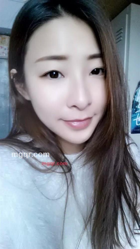 物是&人非的第6张照片