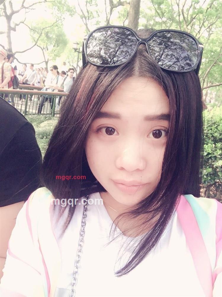 我的时间和你的一样的第3张照片