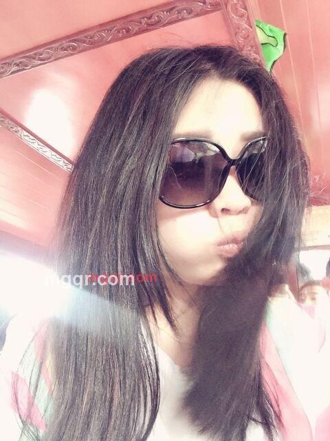 我的时间和你的一样的第1张照片