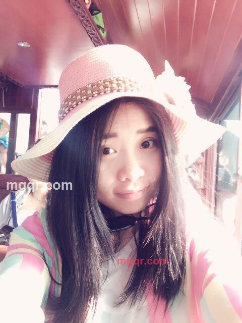 我的时间和你的一样的第2张照片