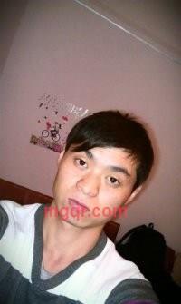 挚爱135110的第1张照片