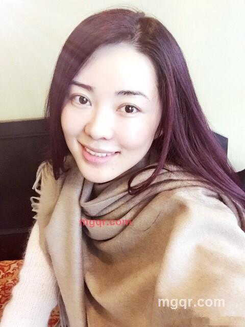 GHGHGHB的第2张照片