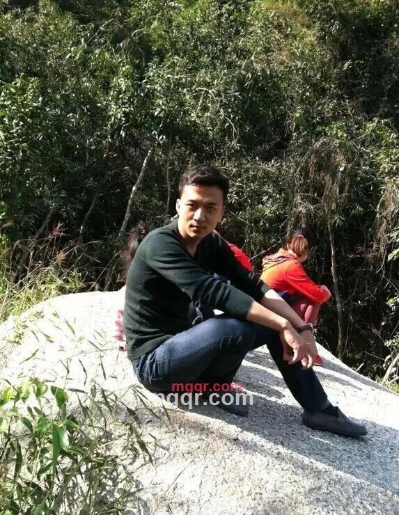 爱上猫的.鱼的第3张照片