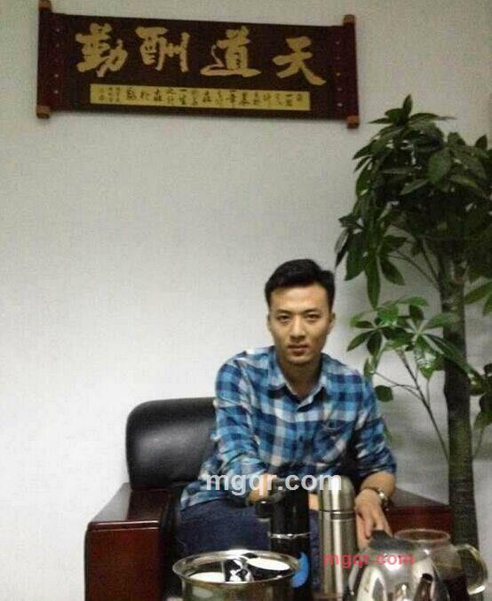 爱上猫的.鱼的第1张照片