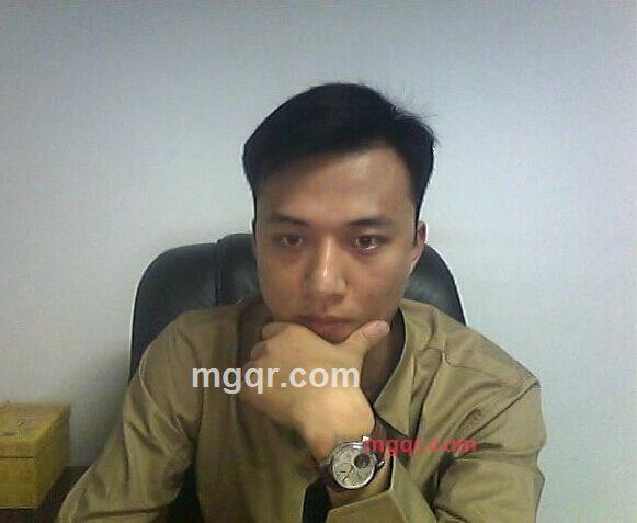 爱上猫的.鱼的第2张照片