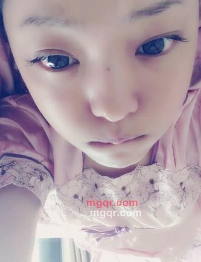 梦琪琪琪的第5张照片