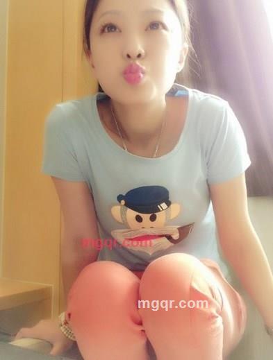 梦琪琪琪的第2张照片