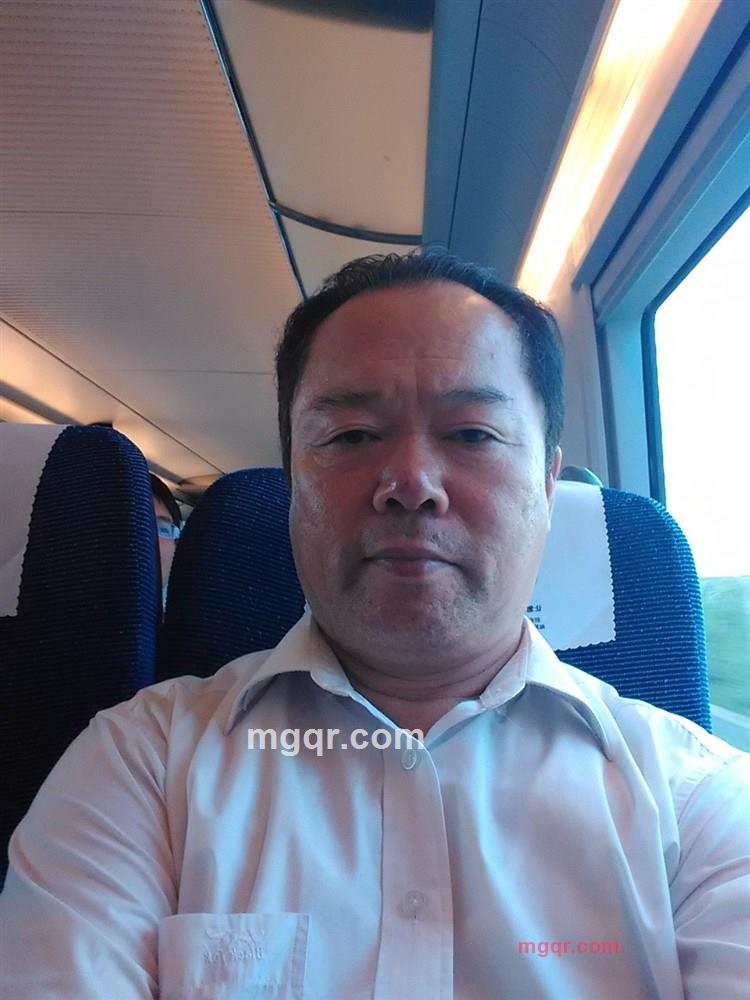 享受每一天每一时的第3张照片