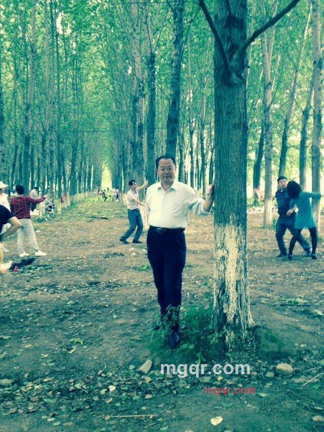 享受每一天每一时的第2张照片