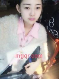 沉香21的第3张照片