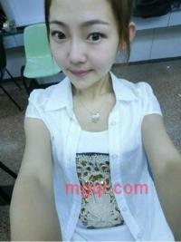 沉香21的第2张照片