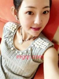 沉香21的第1张照片