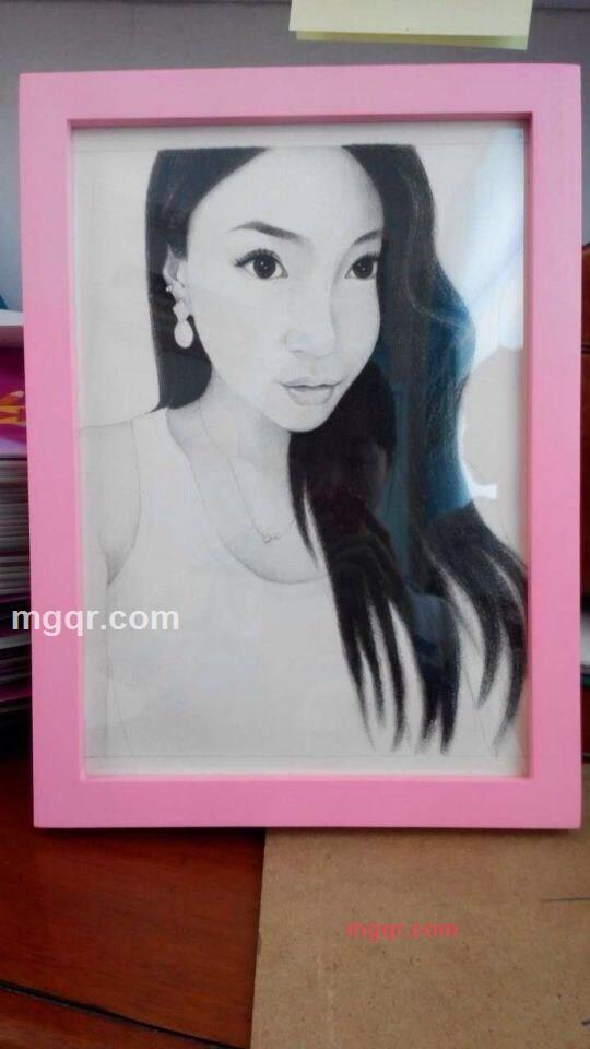 洋年大吉的第3张照片