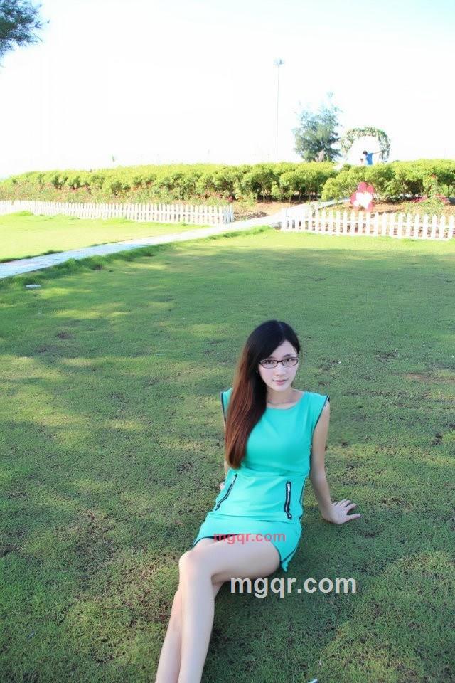 洋年大吉的第1张照片