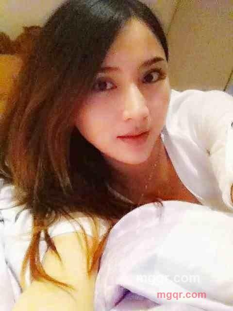 洋年大吉的第2张照片