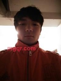 轻轻去去去123的第1张照片