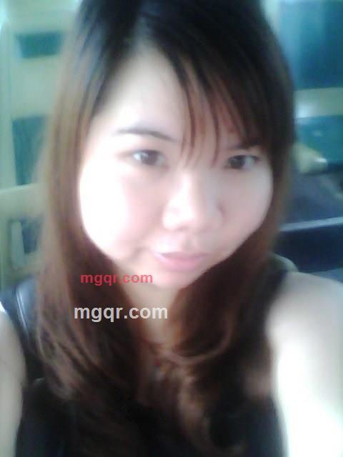 被遺莣の灵。魂的第1张照片