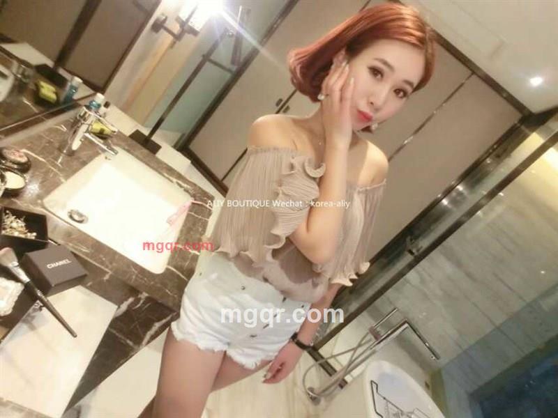 风★□铃草ぬ的第2张照片