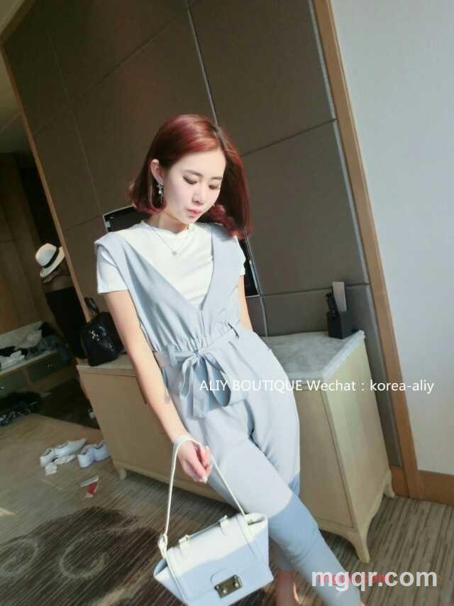 风★□铃草ぬ的第1张照片