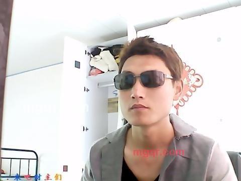 男爵你懂得的第2张照片