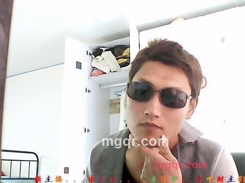 男爵你懂得的第3张照片