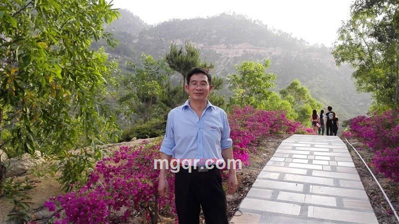 心态决定人生的第5张照片