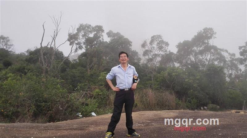 心态决定人生的第4张照片