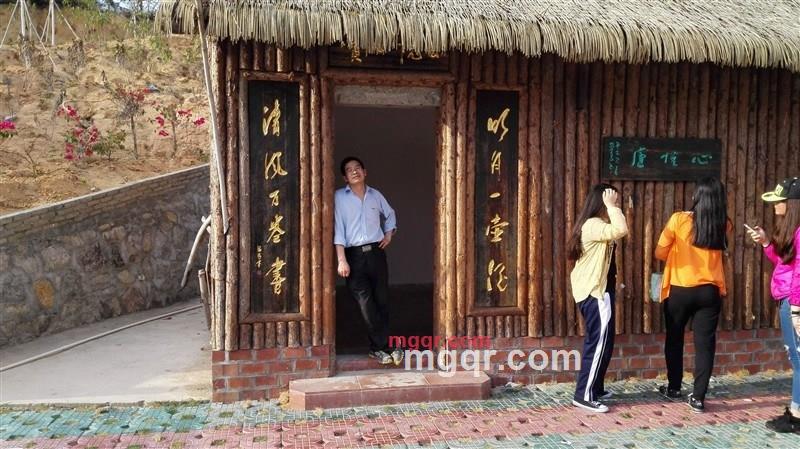 心态决定人生的第3张照片