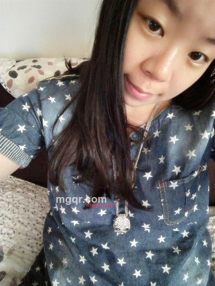 黑子。Kutoko的第1张照片