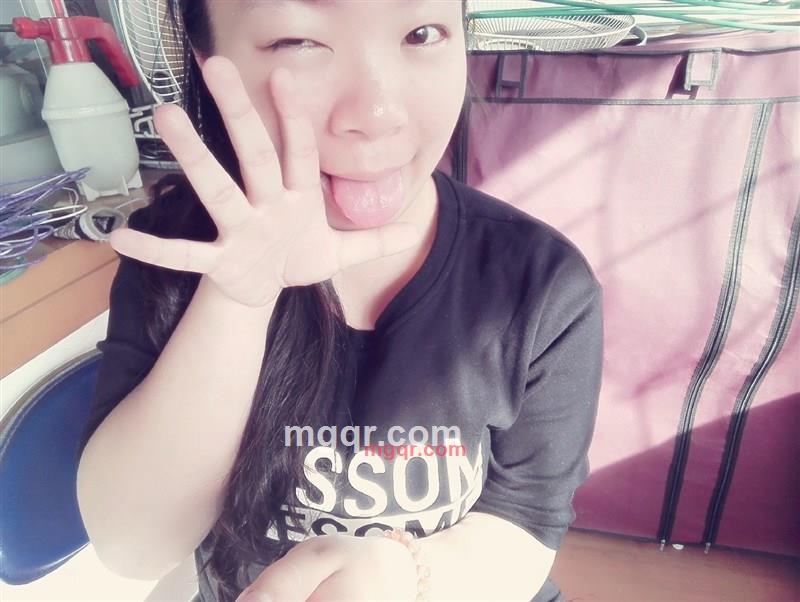 黑子。Kutoko的第2张照片