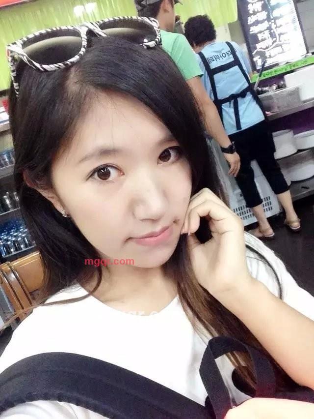 陌颜。的第1张照片