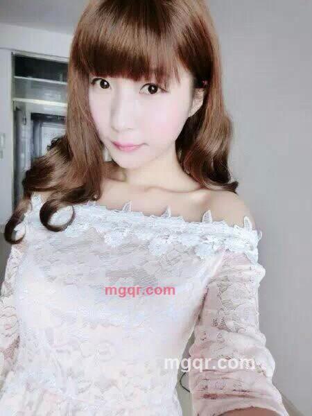 ˉ男友难有的第1张照片