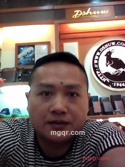 保时杰的第2张照片