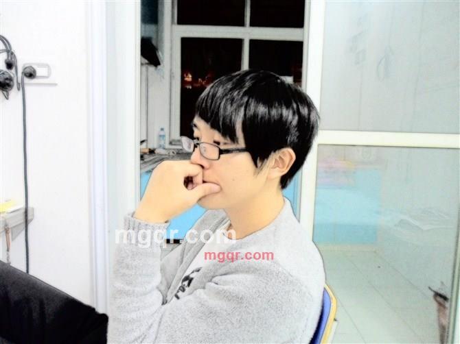 莫别的第2张照片