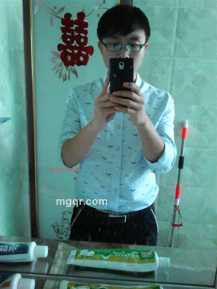 莫别的第1张照片