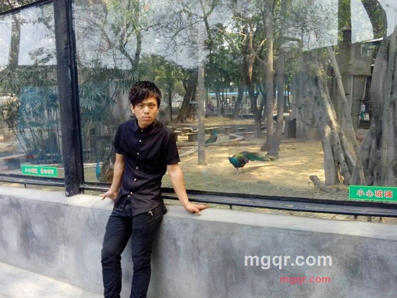 暖暖心灵520的第2张照片