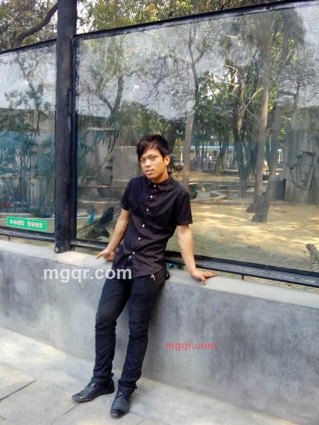 暖暖心灵520的第1张照片