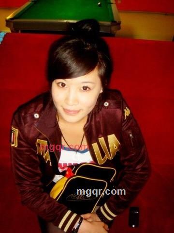 一个人很孤单啊的第2张照片