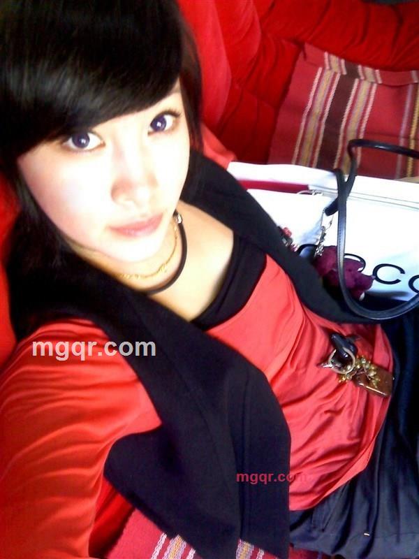 一个人很孤单啊的第1张照片