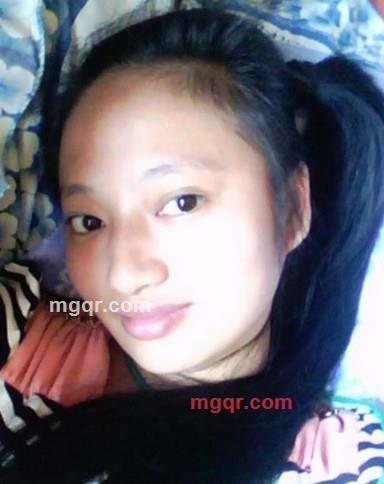 紫兰枫苑的第4张照片