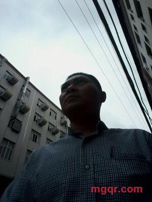 新朋友lml的第1张照片