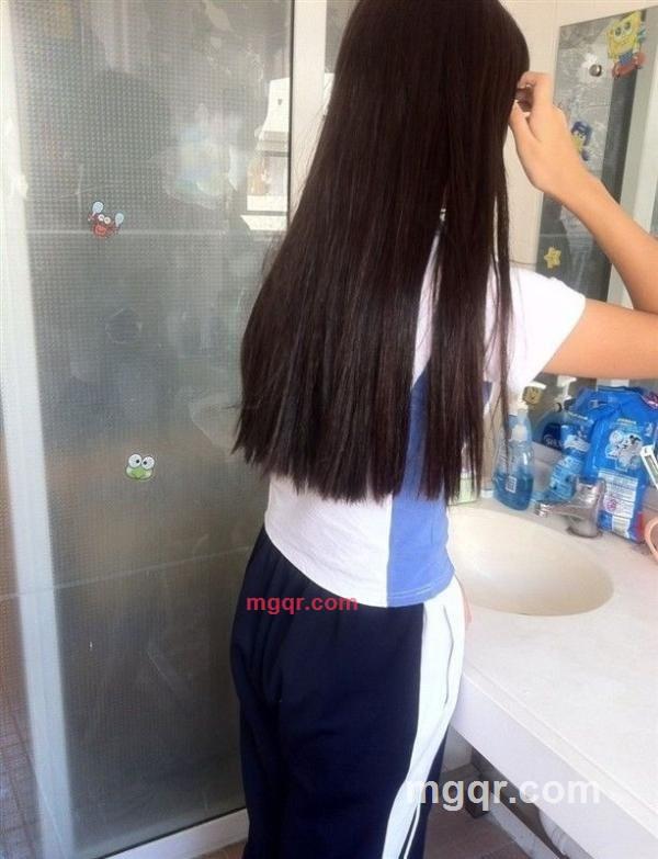 稳妥雨妹的第3张照片