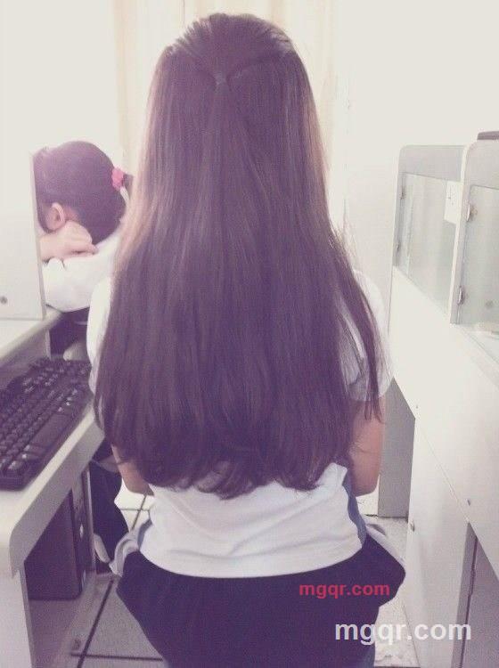 稳妥雨妹的第1张照片