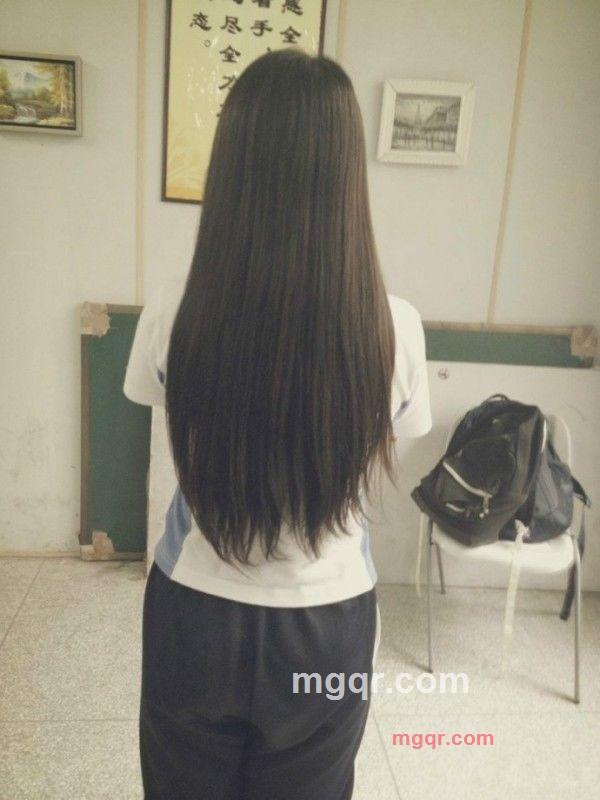 稳妥雨妹的第2张照片