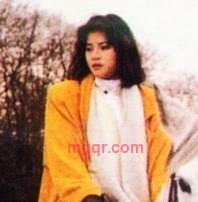 xi bo的第1张照片