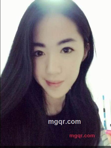 卡布奇诺卡的第4张照片