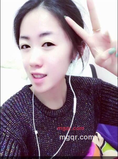 卡布奇诺卡的第3张照片