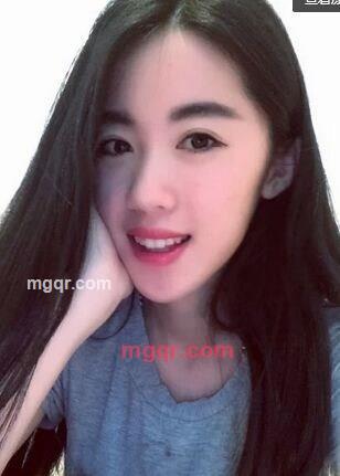 卡布奇诺卡的第2张照片