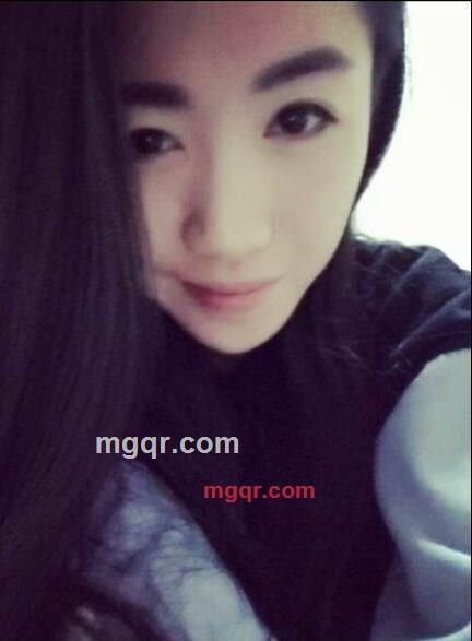 卡布奇诺卡的第5张照片