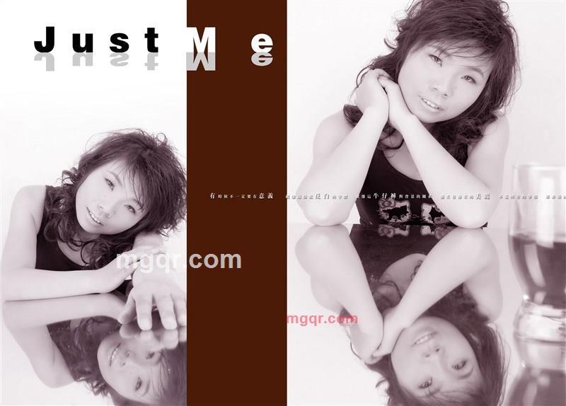 紫玫瑰花的第8张照片